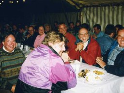 Meeting 1996